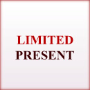 数量限定クーポン